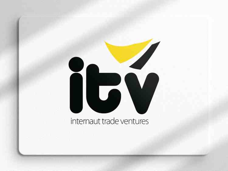 ITV Logo