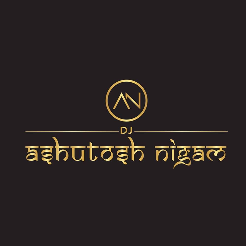 Ashutosh Logo