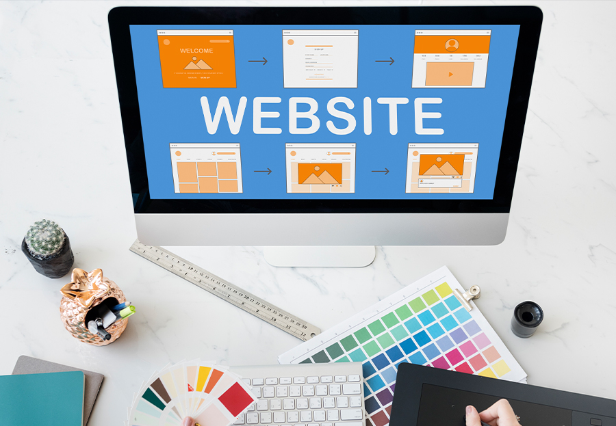 how-to-choose-the-right-web-design-service-for-your-business
