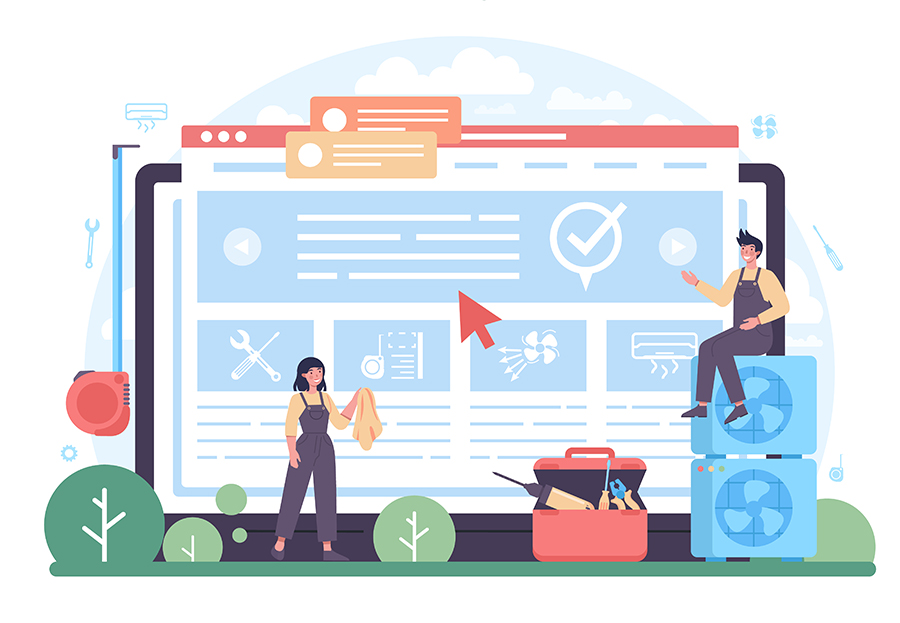 top-tips-for-creating-a-user-friendly-website