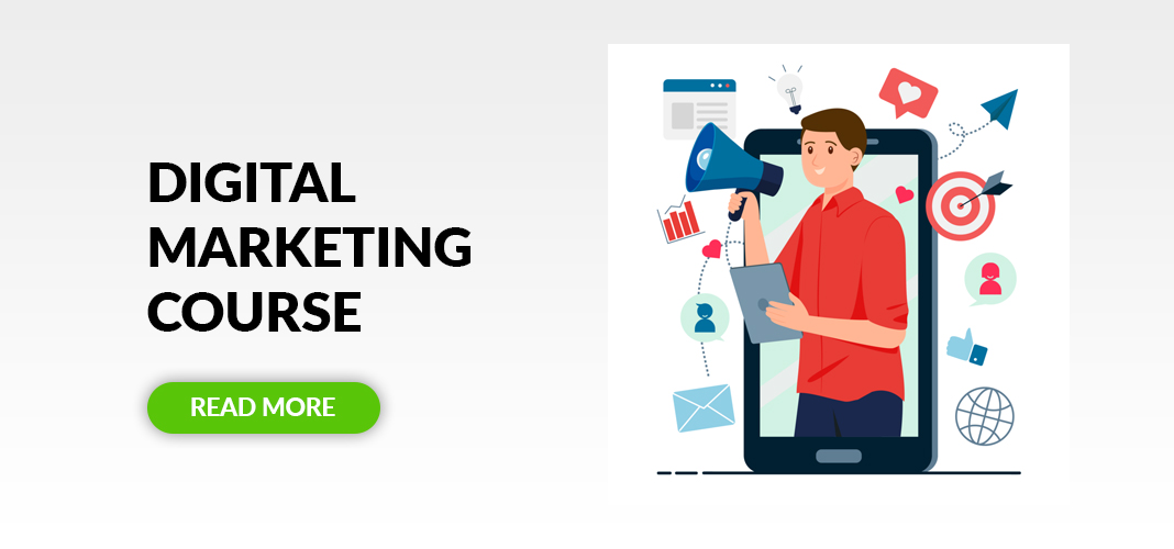 Digital Marketing Training in Coimbatore